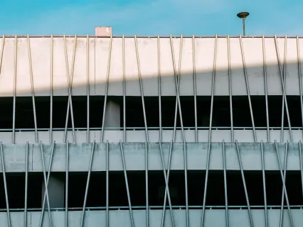 HeySpin Kasino Apl Mudah Alih